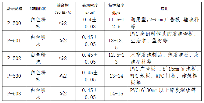 微信截圖_20201209140947